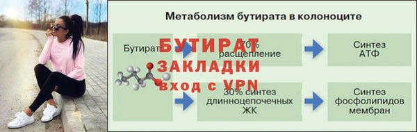 прущий лед Богданович